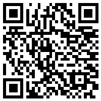 QR Code for bitcoin:bitcoin:litecoin:LQspmM3sv58Gv3Wf9331my8EhbARyPvVLE