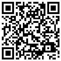 QR Code for bitcoin:bitcoin:litecoin:LQsrBaQdn9Qtw8ayKXMndNdcJqK3copHT2