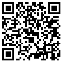 QR Code for bitcoin:bitcoin:litecoin:LQstmxMXiZnpzGydzdVC4G5VeQdRJYuBA9
