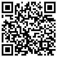 QR Code for bitcoin:bitcoin:litecoin:LQsufBZcBe5FwGJRxkinds2uBy2ayEShtZ
