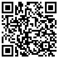 QR Code for bitcoin:bitcoin:litecoin:LQtCEbWJAggDpsofgioFXgFvfaRMUGUVpJ