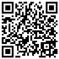 QR Code for bitcoin:bitcoin:litecoin:LQtGenUZ2SAmJTUYtbFX1ziav3o7Q4rKZe