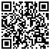 QR Code for bitcoin:bitcoin:litecoin:LQtLpTPKqL2JSLSMLAWPYGmLpfkJR2EVJR