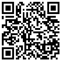 QR Code for bitcoin:bitcoin:litecoin:LQtNaKq3L5PhbKpgXEBvzaQmFFYsaUDvFG