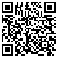 QR Code for bitcoin:bitcoin:litecoin:LQtTADcBdUotHCU1b3QFbdvFChHaStvyUC