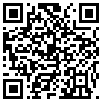 QR Code for bitcoin:bitcoin:litecoin:LQtdmYPUdpN7hs2hGSGEYLBA2rRkSY4PMS