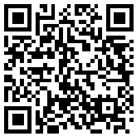 QR Code for bitcoin:bitcoin:litecoin:LQtvcRerdWdePwfhiPyFxPEFAEBR1XExfY