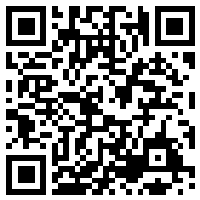 QR Code for bitcoin:bitcoin:litecoin:LQu4Ttb58YEe723FtuSKLSkhLWHU5uxMHT