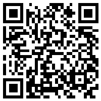 QR Code for bitcoin:bitcoin:litecoin:LQu6bHoM4EaL6ZJPztwoX9ahsCpJyMPCR3