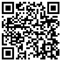 QR Code for bitcoin:bitcoin:litecoin:LQuAPLABnujEsoeHPvhnSpgtWpkZGeHQNX