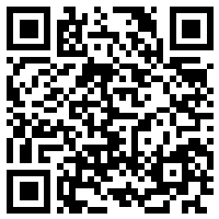 QR Code for bitcoin:bitcoin:litecoin:LQuB87b5a58JKBXUbURuLM63mUcmVLiBow
