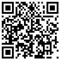 QR Code for bitcoin:bitcoin:litecoin:LQuBWDxtgZmbgbsQLbRYe7oViCavAjxbTU