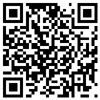 QR Code for bitcoin:bitcoin:litecoin:LQuCj5bBX64xN3TS2nFqv4dPF459F7kJCk