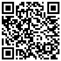 QR Code for bitcoin:bitcoin:litecoin:LQuFWJSdat9SyfSc1Uay8jqJTFgbUfsYYx