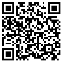 QR Code for bitcoin:bitcoin:litecoin:LQuGBZ5vLLMuKUbdteuJjUo7GU7CyQ1jBF