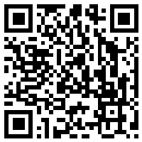 QR Code for bitcoin:bitcoin:litecoin:LQuKfVRjU6CZVcopRErtdDsqXE3fWSAFD8