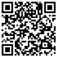 QR Code for bitcoin:bitcoin:litecoin:LQuSHvapNGKkJY7afJMFPC72jkkAquyyMu