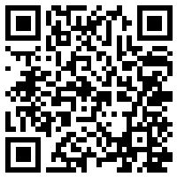 QR Code for bitcoin:bitcoin:litecoin:LQuVHVd7GGUXF9grX2AnFB4pDcWN1p8SqB