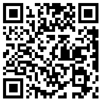 QR Code for bitcoin:bitcoin:litecoin:LQuWe87no2Kkz1UX6P81MsMkJWHLTbQe9C