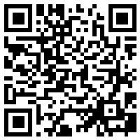 QR Code for bitcoin:bitcoin:litecoin:LQuWneRQn9UHAddcsDPkY2HJVX692urwHE