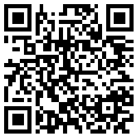 QR Code for bitcoin:bitcoin:litecoin:LQuXAY3C7dQJNtPiCpzt1bLjTJc8BxJAzu