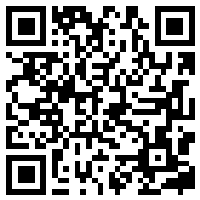 QR Code for bitcoin:bitcoin:litecoin:LQuZusdnUSTDR4SNJeygrZAqPQRGaXgmYv