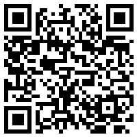 QR Code for bitcoin:bitcoin:litecoin:LQua88ieofnxDMH5SCbfugDAa5kEwd1xUb