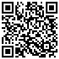QR Code for bitcoin:bitcoin:litecoin:LQueAHfTepdcg4xeRpXksyDgi75vkqAzqx