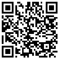 QR Code for bitcoin:bitcoin:litecoin:LQueDANXucsiR5vgmNtq9Lf5NASPiKCqvW