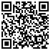 QR Code for bitcoin:bitcoin:litecoin:LQueS4bwgoHQbrTwocAzQKjQ93GwFazyoi