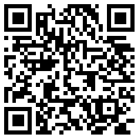 QR Code for bitcoin:bitcoin:litecoin:LQugipCcDwiTB2W4YQ4uk5PRBJSXruMLrq