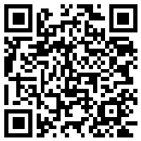 QR Code for bitcoin:bitcoin:litecoin:LQuhvPAGXWsSL6dvtFcACErx7cmDgreBKM