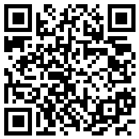 QR Code for bitcoin:bitcoin:litecoin:LQupfaqiHAHoJ1jdGujncHktMHUG44vc8V