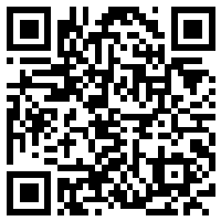 QR Code for bitcoin:bitcoin:litecoin:LQuuoHi2Ne3aDuZghH39atJwEAtjT6hni8