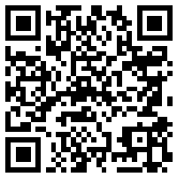 QR Code for bitcoin:bitcoin:litecoin:LQuvbWbNqLKqboTCeeBoptW99k32sLW21q