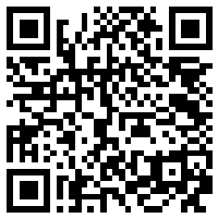 QR Code for bitcoin:bitcoin:litecoin:LQuvvoftvVaKzzLdivLGVAKHt3if2pZPJM