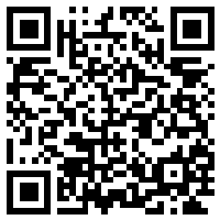 QR Code for bitcoin:bitcoin:litecoin:LQvAhgudkqsPb8KBE8bFi5A7QLyABCcEhG