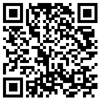 QR Code for bitcoin:bitcoin:litecoin:LQvEPLpqUkdnHtu4QLNmGiuXNBAR1C7WRT