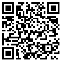 QR Code for bitcoin:bitcoin:litecoin:LQvP4hPERRb4WR1Um8LFZe6m48FMfYWFSK