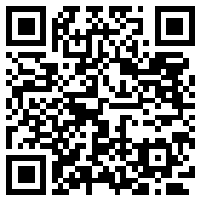 QR Code for bitcoin:bitcoin:litecoin:LQvVWhF8WYBQbo2bYN5s5bcoWwJ1guykax