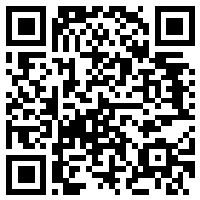 QR Code for bitcoin:bitcoin:litecoin:LQvZHo3bEZ11gi2xdHG8R3JS5AP71REDU7