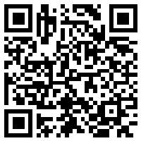 QR Code for bitcoin:bitcoin:litecoin:LQvb1B698NiNBD9eTLzUgPSBJTSnBcSuTx