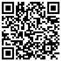QR Code for bitcoin:bitcoin:litecoin:LQvbgpVSp2Sj6zApRCXDPC3m6sQn4cyuLq