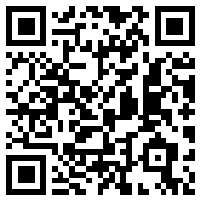QR Code for bitcoin:bitcoin:litecoin:LQvecMxAz2u2AfeNCFcaibGde7DN8K5wcP
