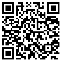 QR Code for bitcoin:bitcoin:litecoin:LQvnvTsoXarMamxTUtCPKaQhKuSEJHPerF