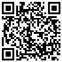 QR Code for bitcoin:bitcoin:litecoin:LQvrn6b2EGJx17DXJamPv5eYbHVvnuBNDP
