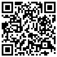 QR Code for bitcoin:bitcoin:litecoin:LQvrnUEFbU8KTfYGsWCgdns55RmpeedbXn
