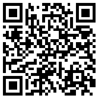 QR Code for bitcoin:bitcoin:litecoin:LQvxToMbQLodXsD5HZpHWToqEK9ceBMv6g