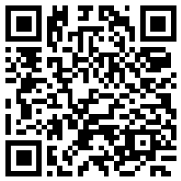 QR Code for bitcoin:bitcoin:litecoin:LQvxWCmQXo2FrfRtncD9FY3ZnspPBwDHaj