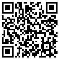 QR Code for bitcoin:bitcoin:litecoin:LQvxdVMC7pZdZSYiz1FrZP9NL6v6mL841c